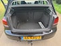 Volkswagen Golf 1.8 TSI Comfortline LE 18T NAP APK 02-2027 Airco