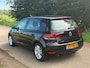 Volkswagen Golf 1.8 TSI Comfortline LE 18T NAP APK 02-2027 Airco