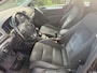 Volkswagen Golf 1.8 TSI Comfortline LE 18T NAP APK 02-2027 Airco