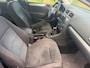Volkswagen Golf 1.8 TSI Comfortline LE 18T NAP APK 02-2027 Airco