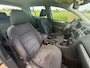 Volkswagen Golf 1.8 TSI Comfortline LE 18T NAP APK 02-2027 Airco