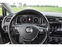 Volkswagen Golf Vii 1.5 TSI Highline Business R DSG