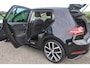 Volkswagen Golf Vii 1.5 TSI Highline Business R DSG