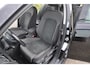 Volkswagen Golf Vii 1.5 TSI Highline Business R DSG