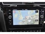 Volkswagen Golf Vii 1.5 TSI Highline Business R DSG