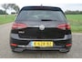 Volkswagen Golf Vii 1.5 TSI Highline Business R DSG