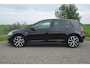 Volkswagen Golf Vii 1.5 TSI Highline Business R DSG