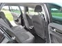 Volkswagen Golf Vii 1.5 TSI Highline Business R DSG