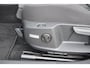 Volkswagen Golf Vii 1.5 TSI Highline Business R DSG
