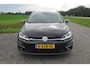 Volkswagen Golf Vii 1.5 TSI Highline Business R DSG