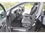 Volkswagen Golf Vii 1.5 TSI Highline Business R DSG