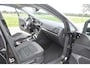 Volkswagen Golf Vii 1.5 TSI Highline Business R DSG