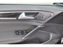 Volkswagen Golf Vii 1.5 TSI Highline Business R DSG