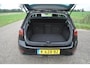 Volkswagen Golf Vii 1.5 TSI Highline Business R DSG