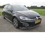 Volkswagen Golf Vii 1.5 TSI Highline Business R DSG