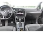 Volkswagen Golf Vii 1.5 TSI Highline Business R DSG