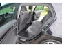 Volkswagen Golf Vii 1.5 TSI Highline Business R DSG