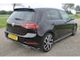 Volkswagen Golf Vii 1.5 TSI Highline Business R DSG