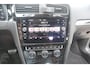 Volkswagen Golf Vii 1.5 TSI Highline Business R DSG