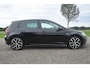 Volkswagen Golf Vii 1.5 TSI Highline Business R DSG
