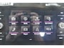 Volkswagen Golf Vii 1.5 TSI Highline Business R DSG