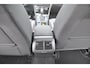 Volkswagen Golf Vii 1.5 TSI Highline Business R DSG