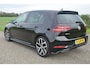 Volkswagen Golf Vii 1.5 TSI Highline Business R DSG