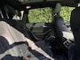 Audi SQ5 3.0 TDI SQ5 quattro Pro Line, FACELIFT, PANORAMADAK, CARBON, LEDER/ALCANTARA, NAVIGATIE, CRUISE CONTROL, CLIMATE CONTROL, STOELVERWARMING, LICHTMETAAL 21"