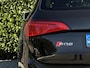Audi SQ5 3.0 TDI SQ5 quattro Pro Line, FACELIFT, PANORAMADAK, CARBON, LEDER/ALCANTARA, NAVIGATIE, CRUISE CONTROL, CLIMATE CONTROL, STOELVERWARMING, LICHTMETAAL 21"