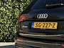 Audi SQ5 3.0 TDI SQ5 quattro Pro Line, FACELIFT, PANORAMADAK, CARBON, LEDER/ALCANTARA, NAVIGATIE, CRUISE CONTROL, CLIMATE CONTROL, STOELVERWARMING, LICHTMETAAL 21"