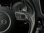 Audi SQ5 3.0 TDI SQ5 quattro Pro Line, FACELIFT, PANORAMADAK, CARBON, LEDER/ALCANTARA, NAVIGATIE, CRUISE CONTROL, CLIMATE CONTROL, STOELVERWARMING, LICHTMETAAL 21"