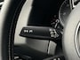 Audi SQ5 3.0 TDI SQ5 quattro Pro Line, FACELIFT, PANORAMADAK, CARBON, LEDER/ALCANTARA, NAVIGATIE, CRUISE CONTROL, CLIMATE CONTROL, STOELVERWARMING, LICHTMETAAL 21"