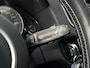 Audi SQ5 3.0 TDI SQ5 quattro Pro Line, FACELIFT, PANORAMADAK, CARBON, LEDER/ALCANTARA, NAVIGATIE, CRUISE CONTROL, CLIMATE CONTROL, STOELVERWARMING, LICHTMETAAL 21"