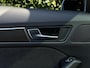 Audi SQ5 3.0 TDI SQ5 quattro Pro Line, FACELIFT, PANORAMADAK, CARBON, LEDER/ALCANTARA, NAVIGATIE, CRUISE CONTROL, CLIMATE CONTROL, STOELVERWARMING, LICHTMETAAL 21"