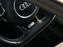 Audi SQ5 3.0 TDI SQ5 quattro Pro Line, FACELIFT, PANORAMADAK, CARBON, LEDER/ALCANTARA, NAVIGATIE, CRUISE CONTROL, CLIMATE CONTROL, STOELVERWARMING, LICHTMETAAL 21"