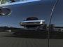 Audi SQ5 3.0 TDI SQ5 quattro Pro Line, FACELIFT, PANORAMADAK, CARBON, LEDER/ALCANTARA, NAVIGATIE, CRUISE CONTROL, CLIMATE CONTROL, STOELVERWARMING, LICHTMETAAL 21"