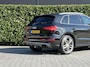 Audi SQ5 3.0 TDI SQ5 quattro Pro Line, FACELIFT, PANORAMADAK, CARBON, LEDER/ALCANTARA, NAVIGATIE, CRUISE CONTROL, CLIMATE CONTROL, STOELVERWARMING, LICHTMETAAL 21"