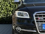 Audi SQ5 3.0 TDI SQ5 quattro Pro Line, FACELIFT, PANORAMADAK, CARBON, LEDER/ALCANTARA, NAVIGATIE, CRUISE CONTROL, CLIMATE CONTROL, STOELVERWARMING, LICHTMETAAL 21"
