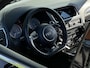Audi SQ5 3.0 TDI SQ5 quattro Pro Line, FACELIFT, PANORAMADAK, CARBON, LEDER/ALCANTARA, NAVIGATIE, CRUISE CONTROL, CLIMATE CONTROL, STOELVERWARMING, LICHTMETAAL 21"
