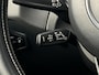Audi SQ5 3.0 TDI SQ5 quattro Pro Line, FACELIFT, PANORAMADAK, CARBON, LEDER/ALCANTARA, NAVIGATIE, CRUISE CONTROL, CLIMATE CONTROL, STOELVERWARMING, LICHTMETAAL 21"