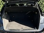 Audi SQ5 3.0 TDI SQ5 quattro Pro Line, FACELIFT, PANORAMADAK, CARBON, LEDER/ALCANTARA, NAVIGATIE, CRUISE CONTROL, CLIMATE CONTROL, STOELVERWARMING, LICHTMETAAL 21"