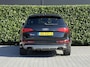 Audi SQ5 3.0 TDI SQ5 quattro Pro Line, FACELIFT, PANORAMADAK, CARBON, LEDER/ALCANTARA, NAVIGATIE, CRUISE CONTROL, CLIMATE CONTROL, STOELVERWARMING, LICHTMETAAL 21"