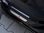 Audi SQ5 3.0 TDI SQ5 quattro Pro Line, FACELIFT, PANORAMADAK, CARBON, LEDER/ALCANTARA, NAVIGATIE, CRUISE CONTROL, CLIMATE CONTROL, STOELVERWARMING, LICHTMETAAL 21"