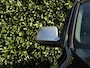 Audi SQ5 3.0 TDI SQ5 quattro Pro Line, FACELIFT, PANORAMADAK, CARBON, LEDER/ALCANTARA, NAVIGATIE, CRUISE CONTROL, CLIMATE CONTROL, STOELVERWARMING, LICHTMETAAL 21"