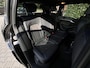 Audi SQ5 3.0 TDI SQ5 quattro Pro Line, FACELIFT, PANORAMADAK, CARBON, LEDER/ALCANTARA, NAVIGATIE, CRUISE CONTROL, CLIMATE CONTROL, STOELVERWARMING, LICHTMETAAL 21"