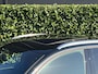Audi SQ5 3.0 TDI SQ5 quattro Pro Line, FACELIFT, PANORAMADAK, CARBON, LEDER/ALCANTARA, NAVIGATIE, CRUISE CONTROL, CLIMATE CONTROL, STOELVERWARMING, LICHTMETAAL 21"