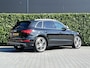 Audi SQ5 3.0 TDI SQ5 quattro Pro Line, FACELIFT, PANORAMADAK, CARBON, LEDER/ALCANTARA, NAVIGATIE, CRUISE CONTROL, CLIMATE CONTROL, STOELVERWARMING, LICHTMETAAL 21"