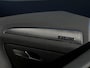 Audi SQ5 3.0 TDI SQ5 quattro Pro Line, FACELIFT, PANORAMADAK, CARBON, LEDER/ALCANTARA, NAVIGATIE, CRUISE CONTROL, CLIMATE CONTROL, STOELVERWARMING, LICHTMETAAL 21"