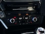 Audi SQ5 3.0 TDI SQ5 quattro Pro Line, FACELIFT, PANORAMADAK, CARBON, LEDER/ALCANTARA, NAVIGATIE, CRUISE CONTROL, CLIMATE CONTROL, STOELVERWARMING, LICHTMETAAL 21"