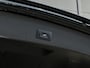 Audi SQ5 3.0 TDI SQ5 quattro Pro Line, FACELIFT, PANORAMADAK, CARBON, LEDER/ALCANTARA, NAVIGATIE, CRUISE CONTROL, CLIMATE CONTROL, STOELVERWARMING, LICHTMETAAL 21"